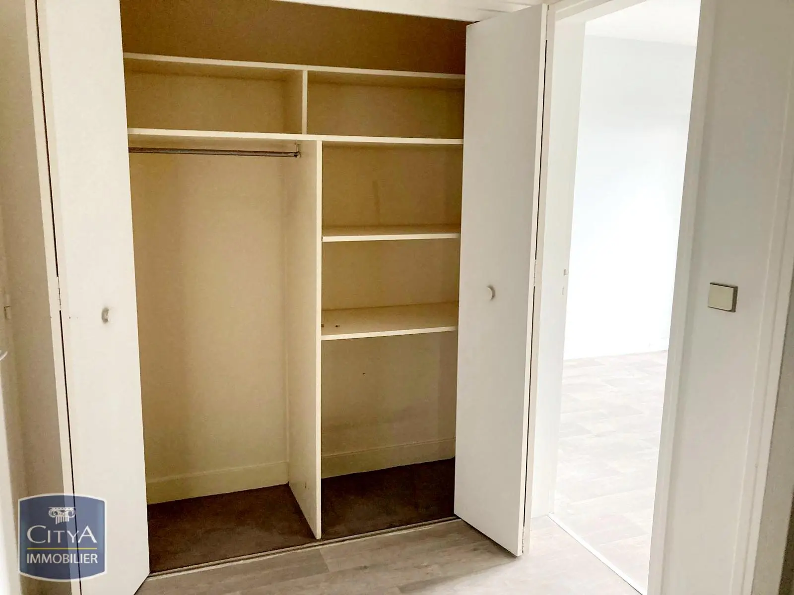 Photo 9 Appartement 3 pièces 75.44m²