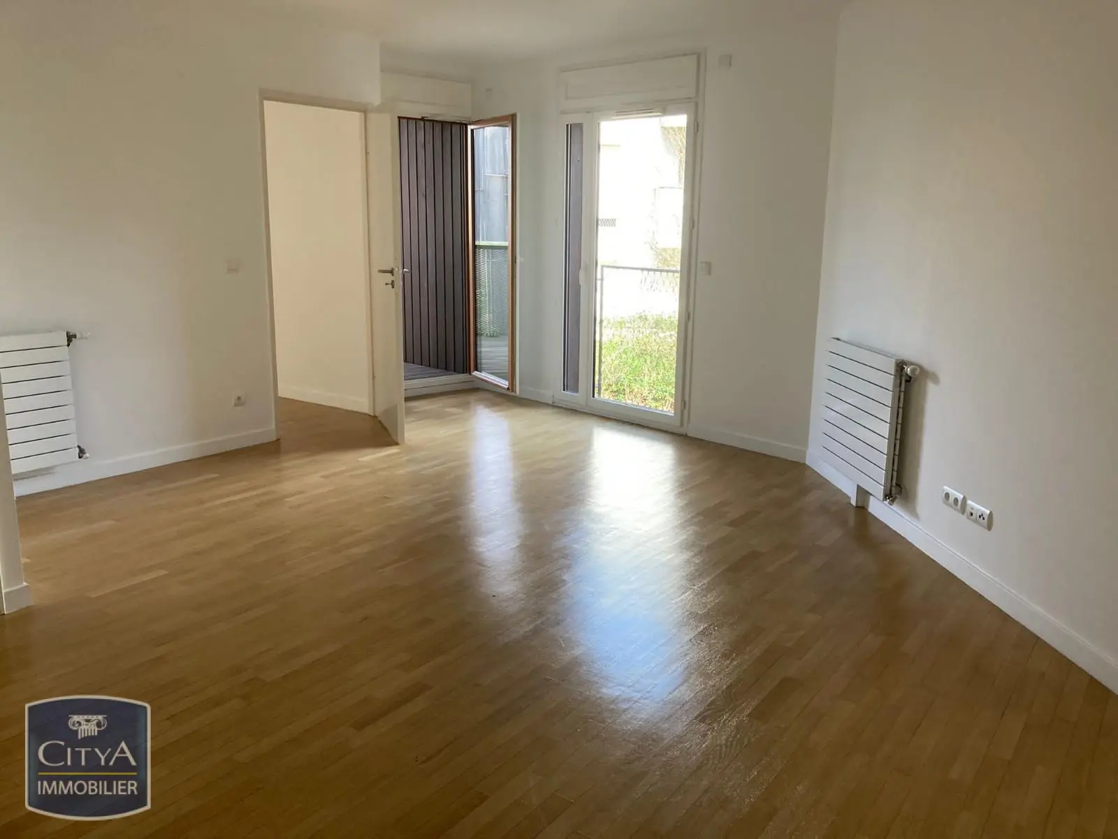 Photo 6 appartement Versailles