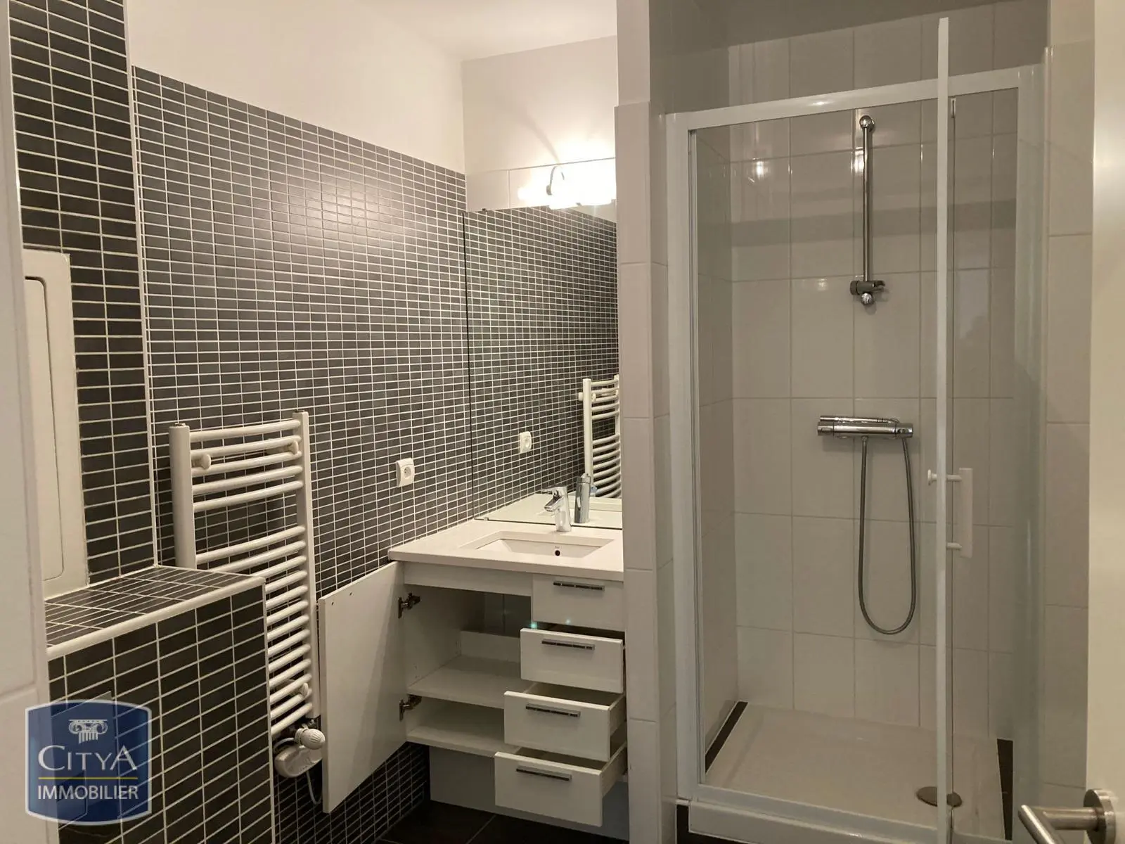 Photo 3 appartement Versailles