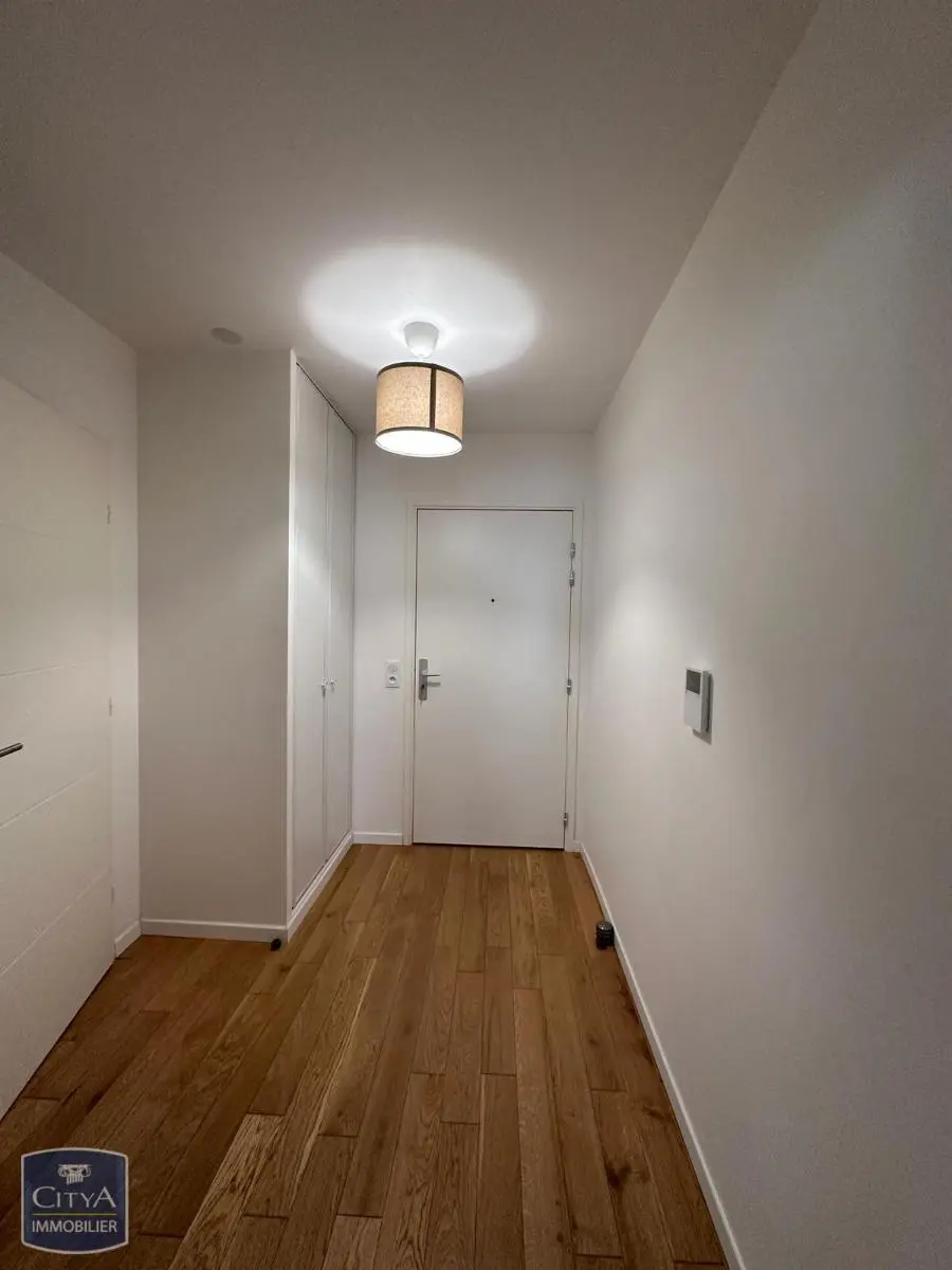 Photo 3 appartement Viroflay