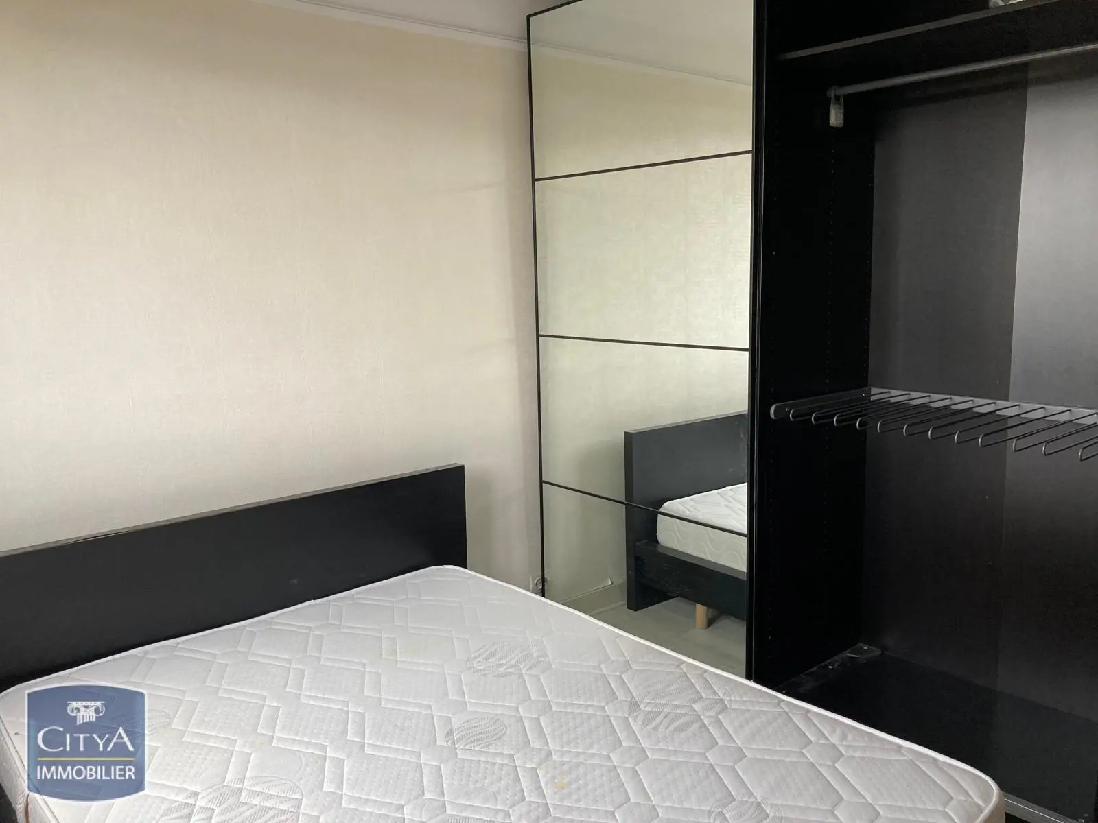 Photo 5 Appartement 2 pièces 41.92m²