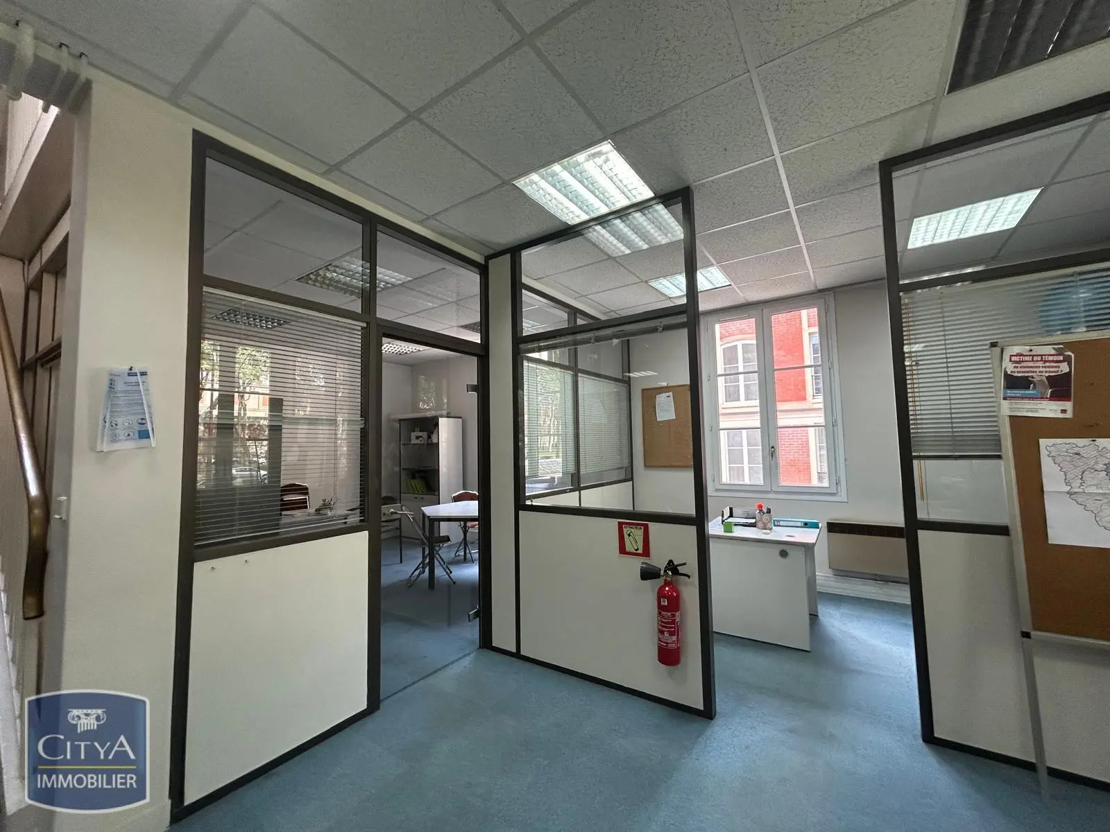 Photo 5 Local Commercial