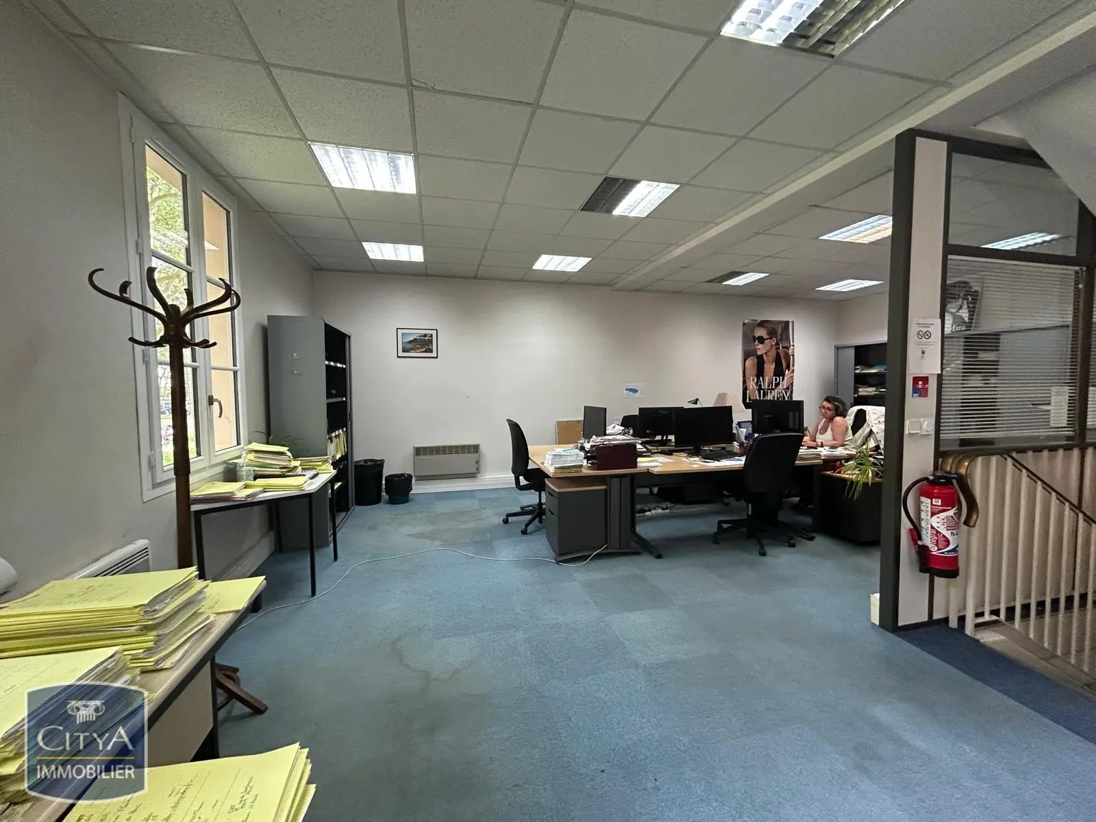 Photo 6 Local Commercial