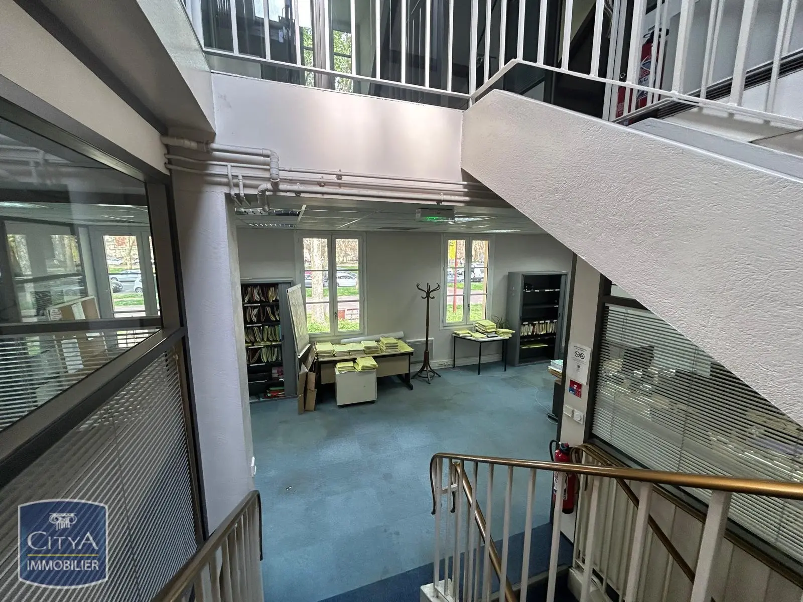 Photo 3 Local Commercial