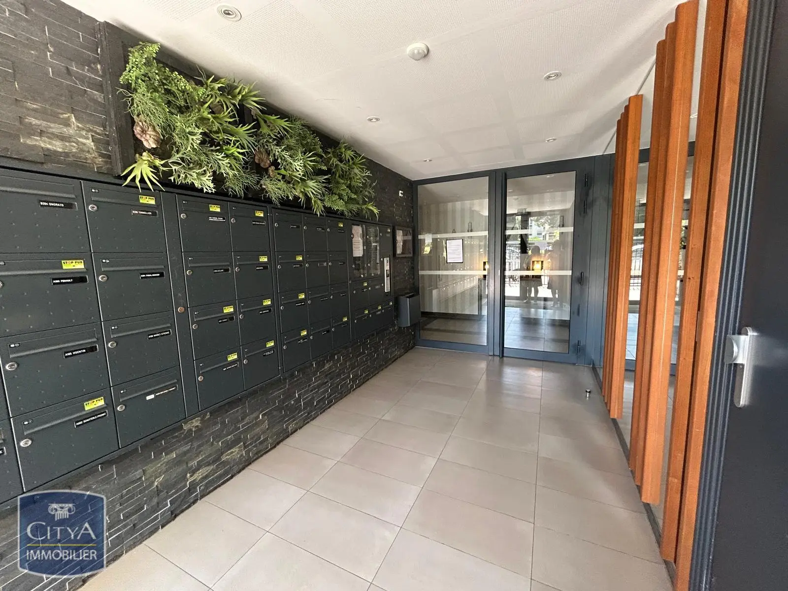 Photo 9 Appartement 3 pièces 68.12m²