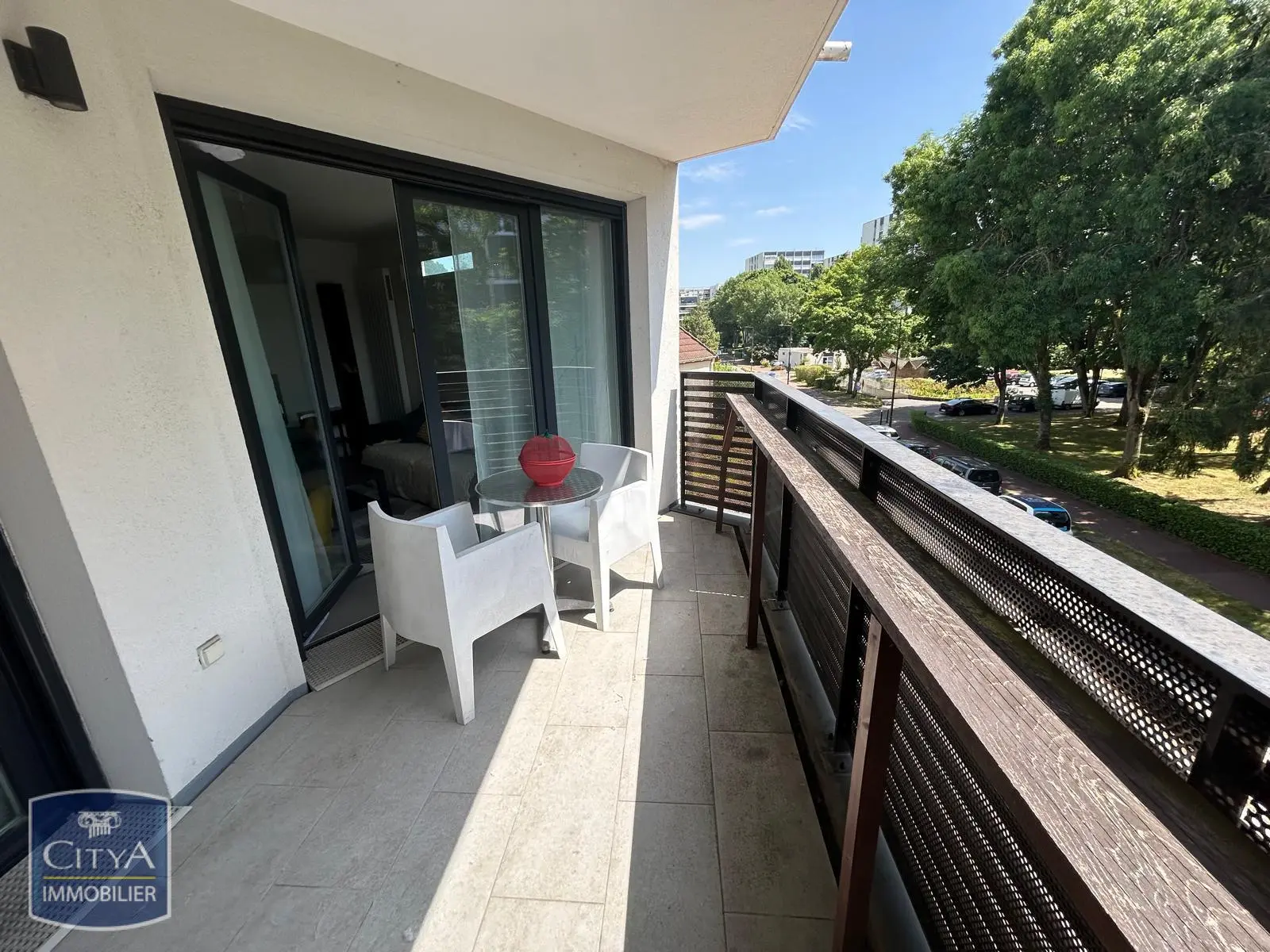 Photo 4 Appartement 3 pièces 68.12m²