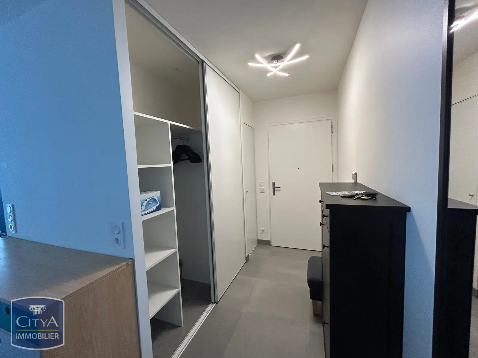Photo 15 Appartement 3 pièces 68.12m²