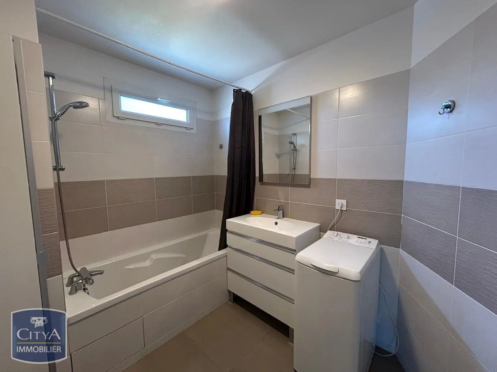 Photo 5 Appartement 3 pièces 68.12m²