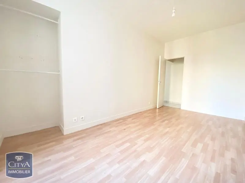 Photo 3 Appartement 2 pièces 51.24m²