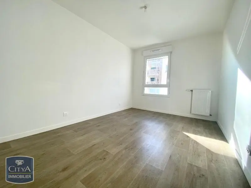 Photo 5 Appartement 3 pièces 57.24m²