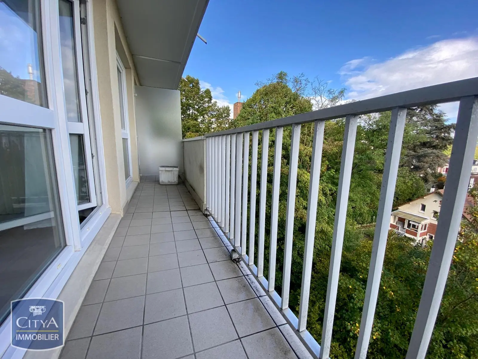 Photo 6 Appartement 1 pièce 26.88m²