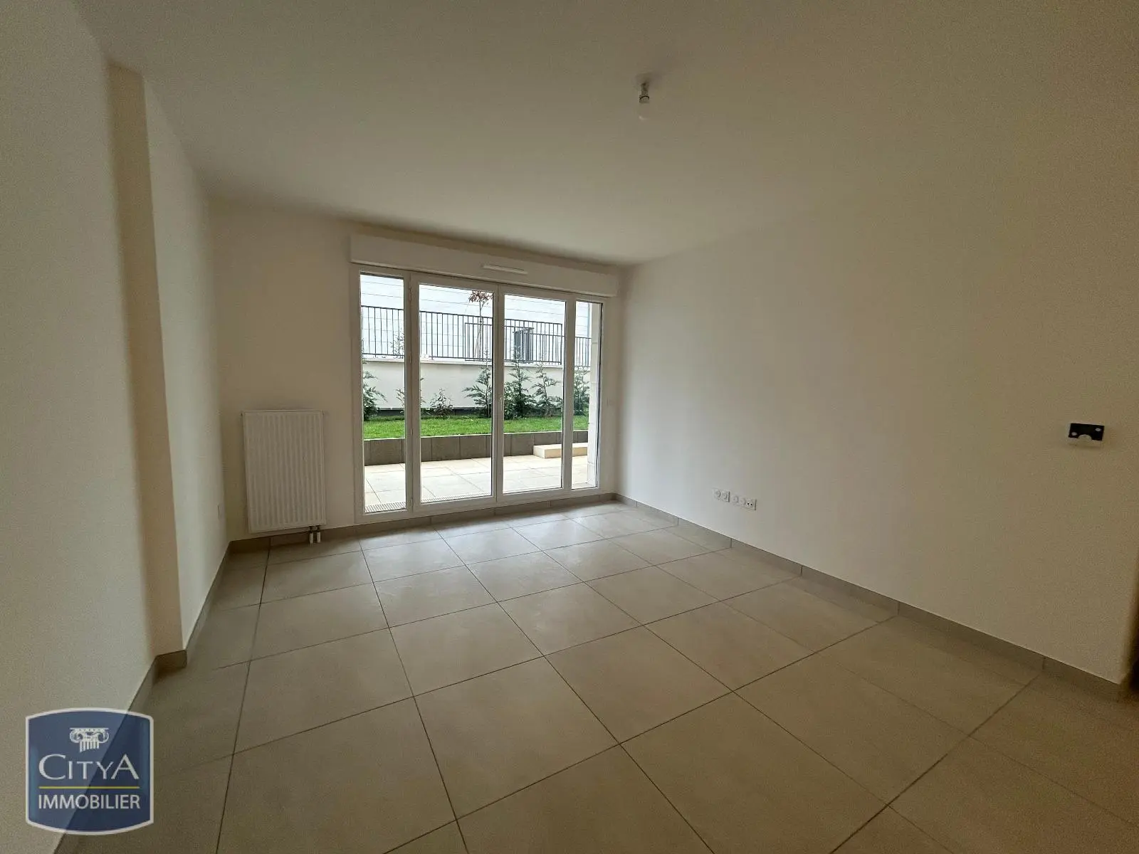 Photo 5 Appartement 3 pièces 62.33m²