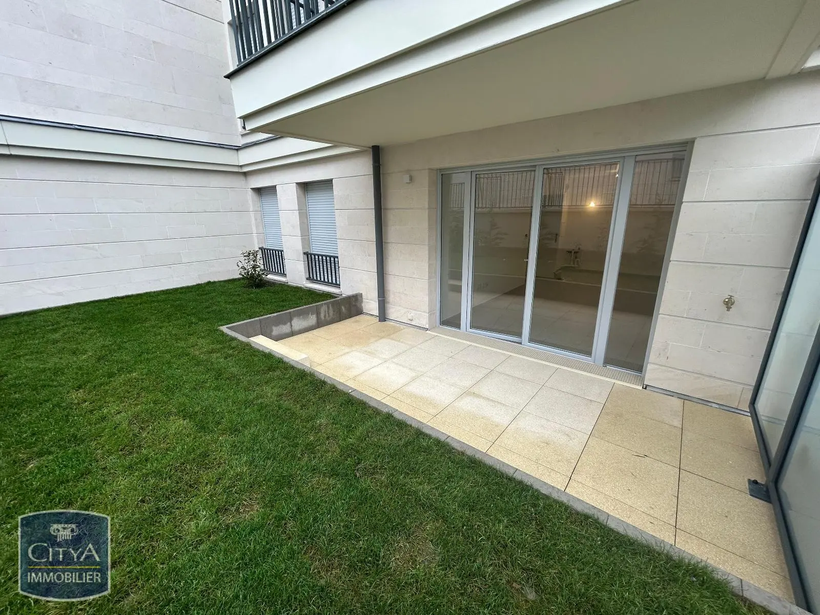 Photo 11 Appartement 3 pièces 62.33m²