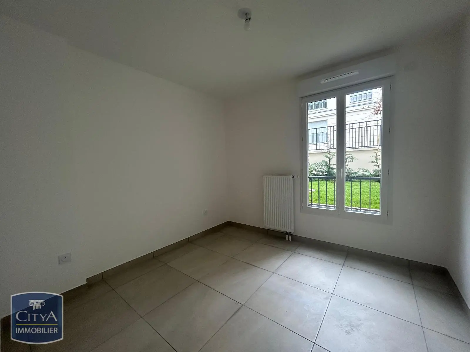 Photo 9 Appartement 3 pièces 62.33m²