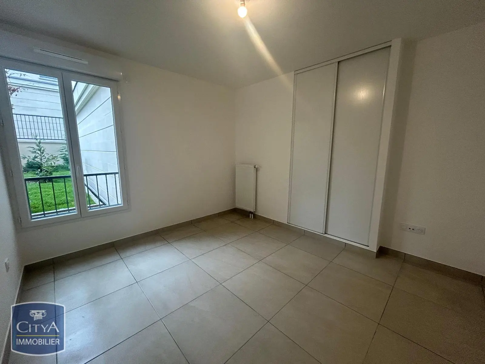 Photo 8 Appartement 3 pièces 62.33m²