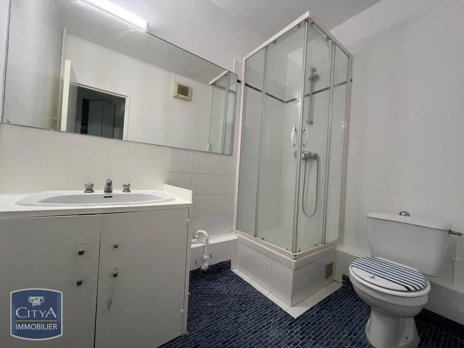 Photo 6 Appartement 1 pièce 36.1m²