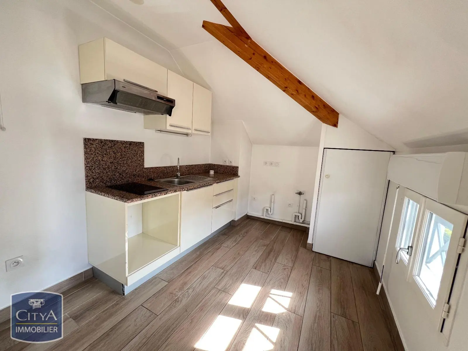 Photo 4 appartement Buc