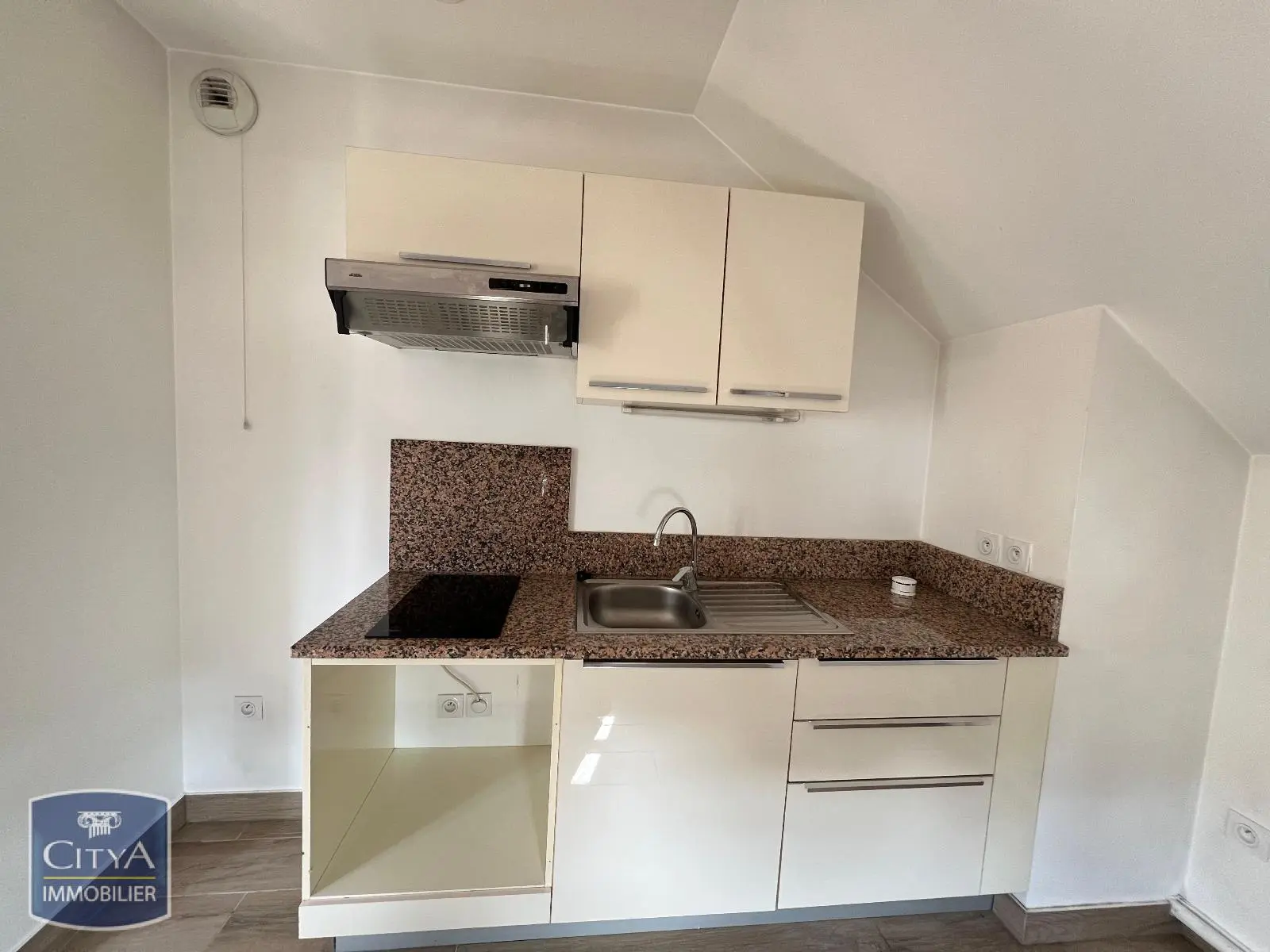 Photo 5 appartement Buc