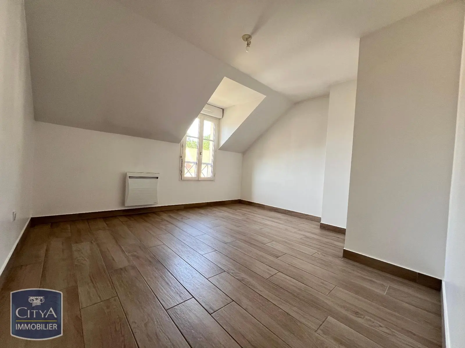 Photo 6 appartement Buc
