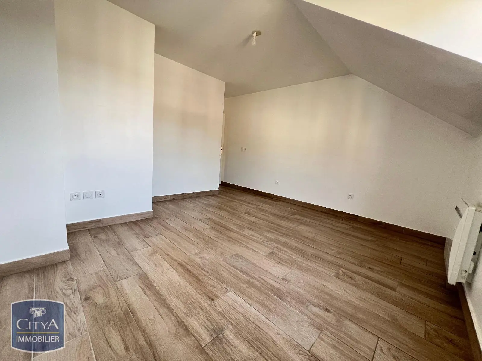 Photo 7 appartement Buc