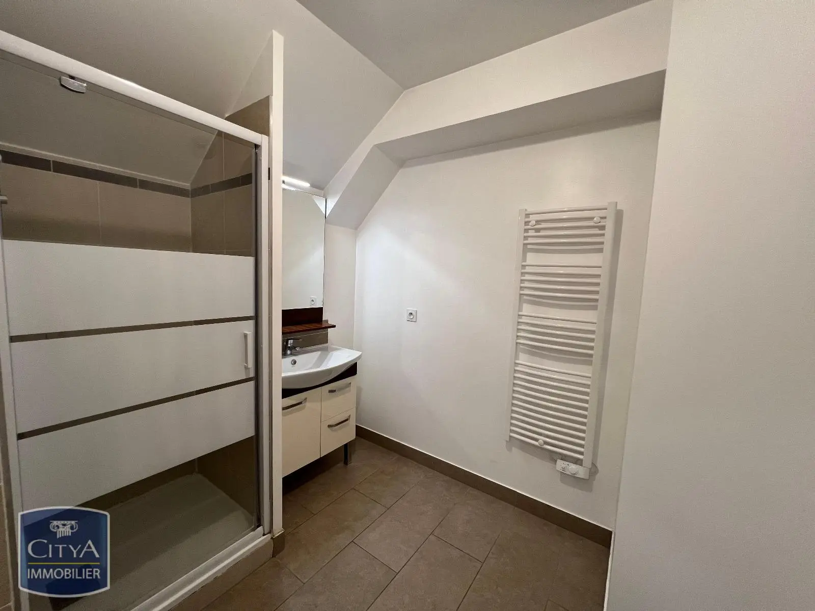 Photo 8 appartement Buc