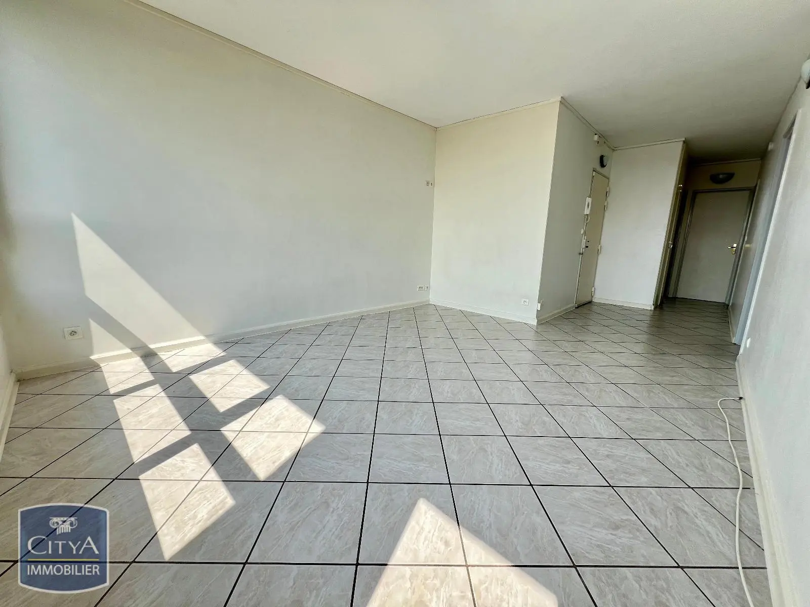 Photo 3 Appartement 3 pièces 55.31m²