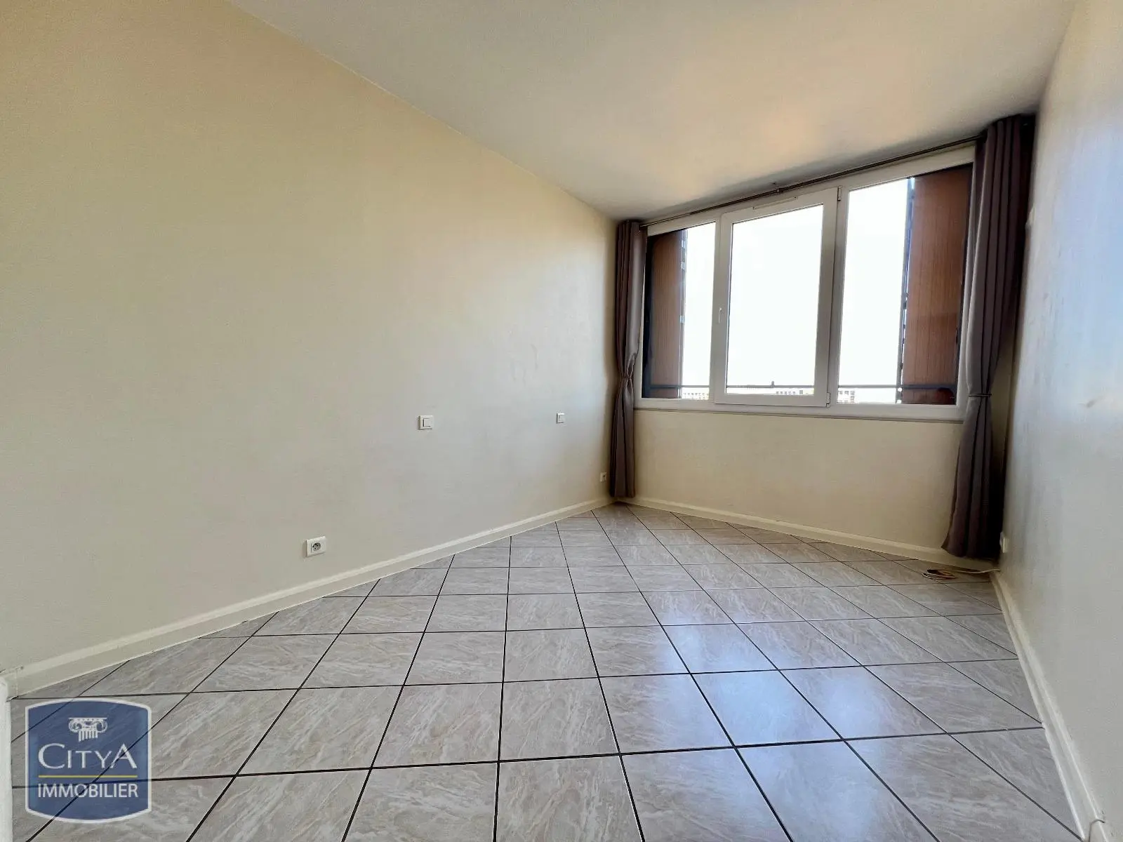 Photo 6 Appartement 3 pièces 55.31m²