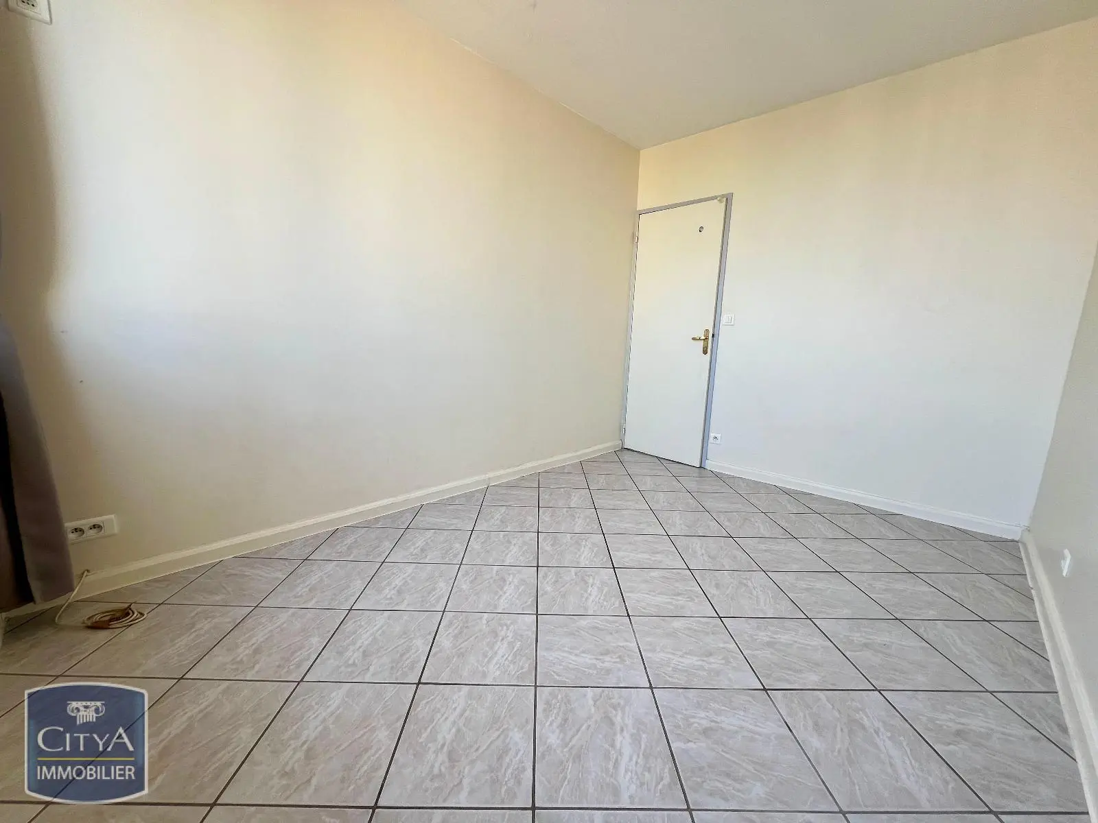 Photo 7 Appartement 3 pièces 55.31m²