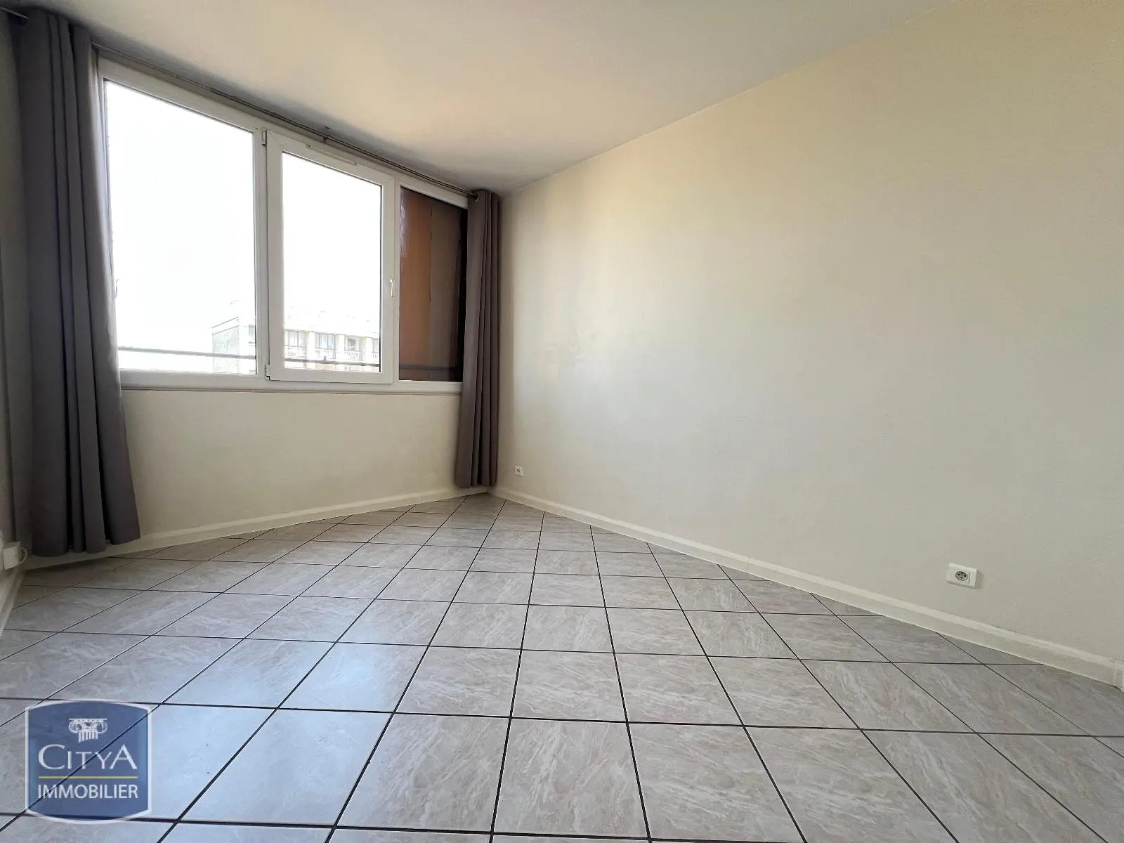 Photo 8 Appartement 3 pièces 55.31m²