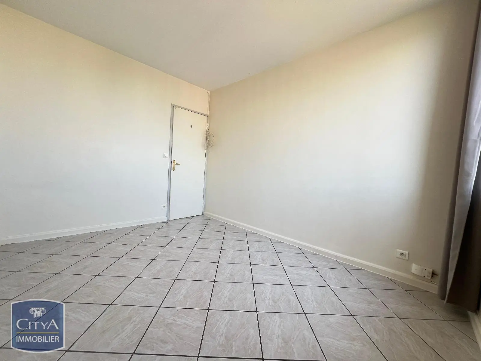 Photo 9 Appartement 3 pièces 55.31m²