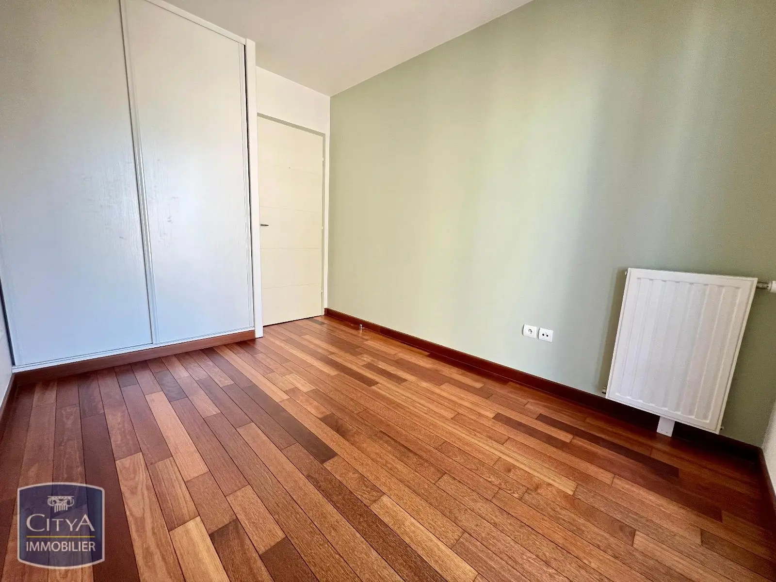 Photo 9 Appartement 3 pièces 57.3m²