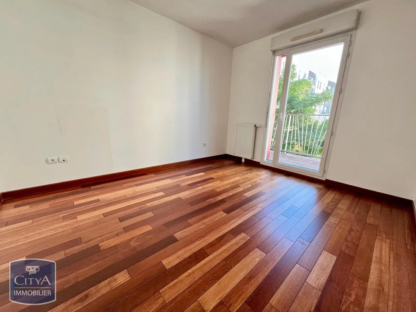 Photo 6 Appartement 3 pièces 57.3m²