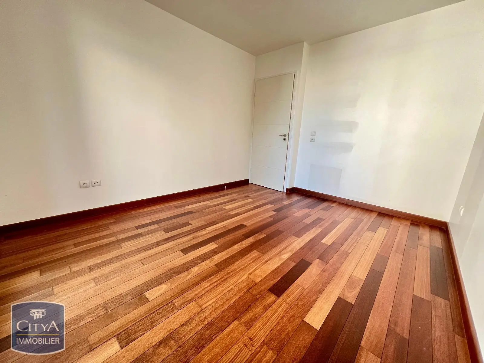 Photo 7 Appartement 3 pièces 57.3m²