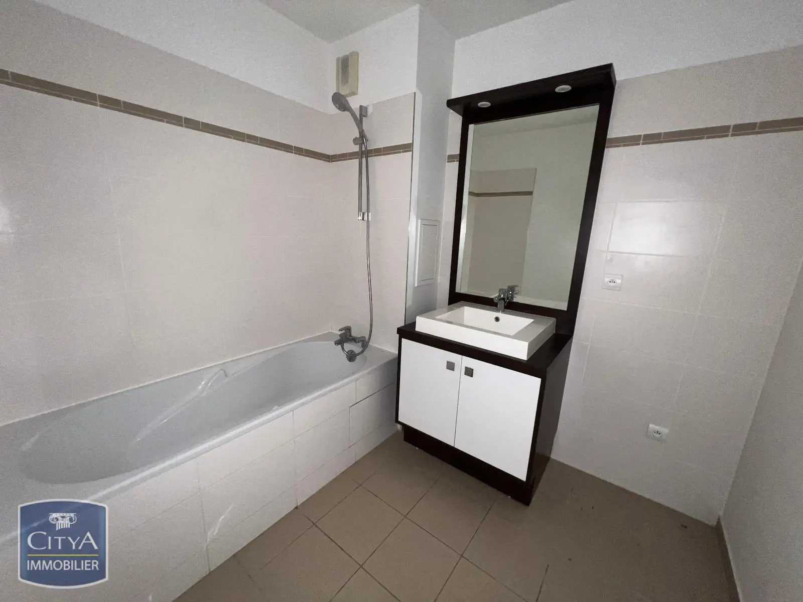 Photo 10 Appartement 3 pièces 57.3m²