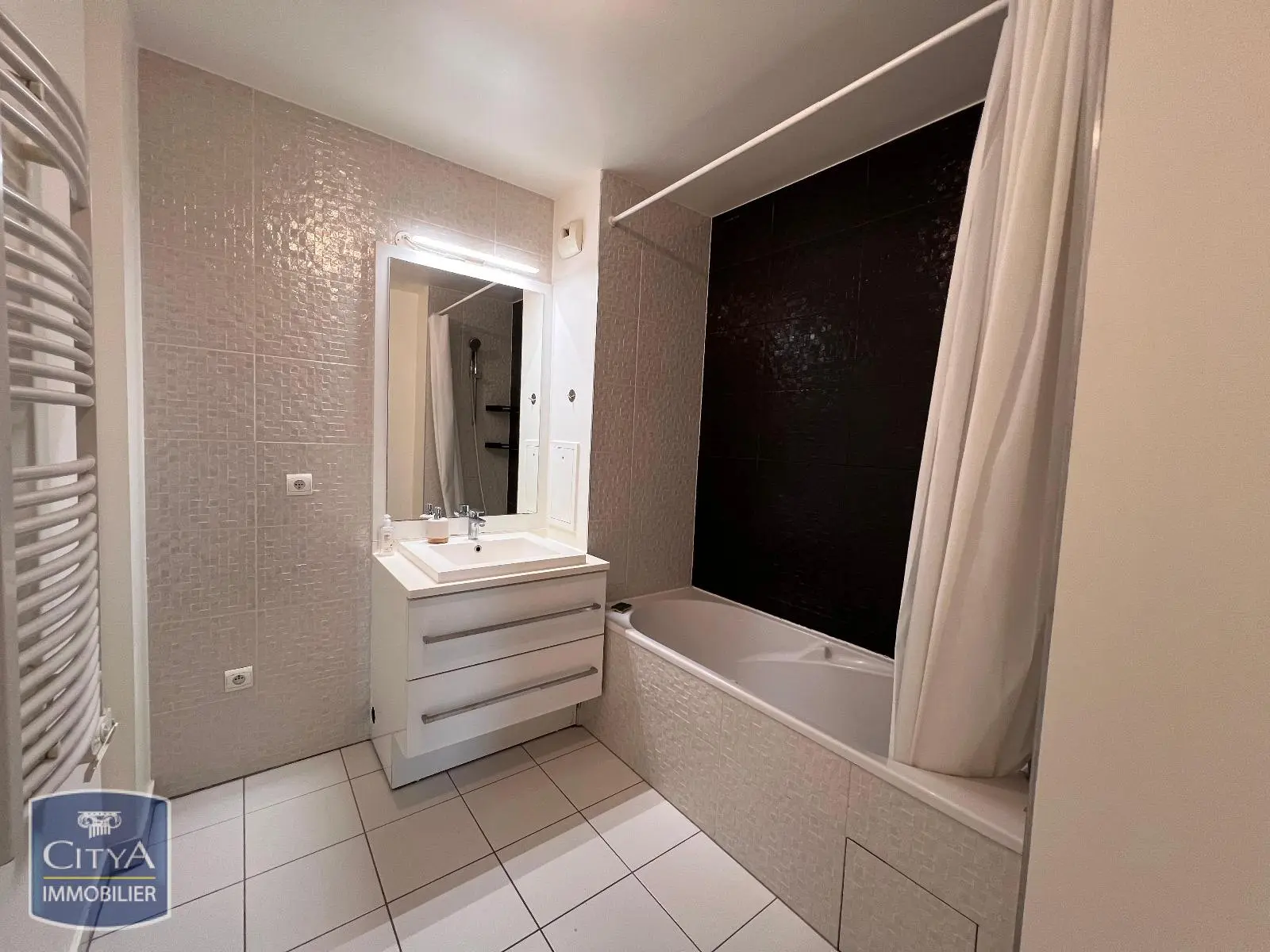 Photo 9 appartement Vélizy-Villacoublay