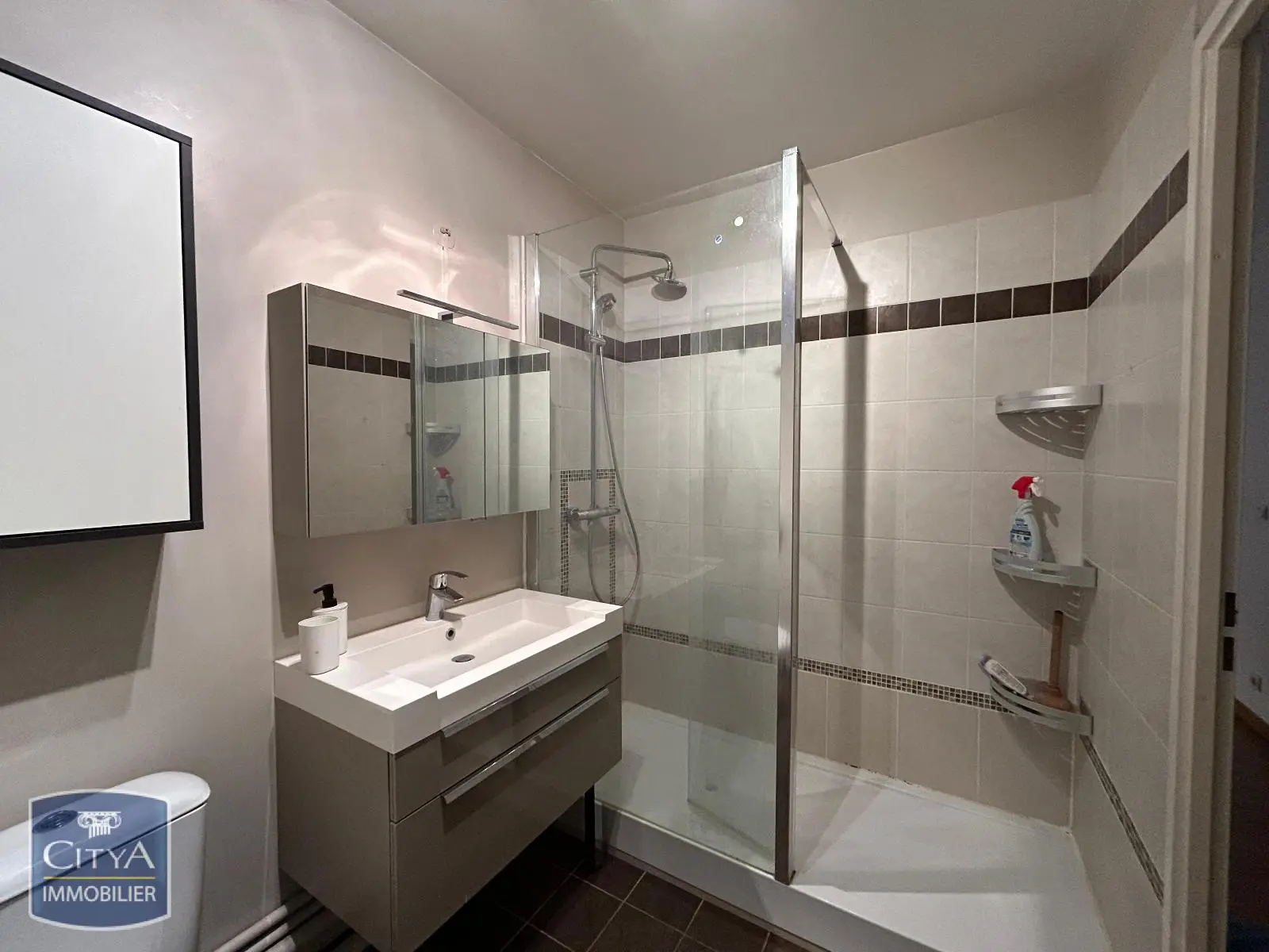 Photo 11 Appartement 4 pièces 73.74m²