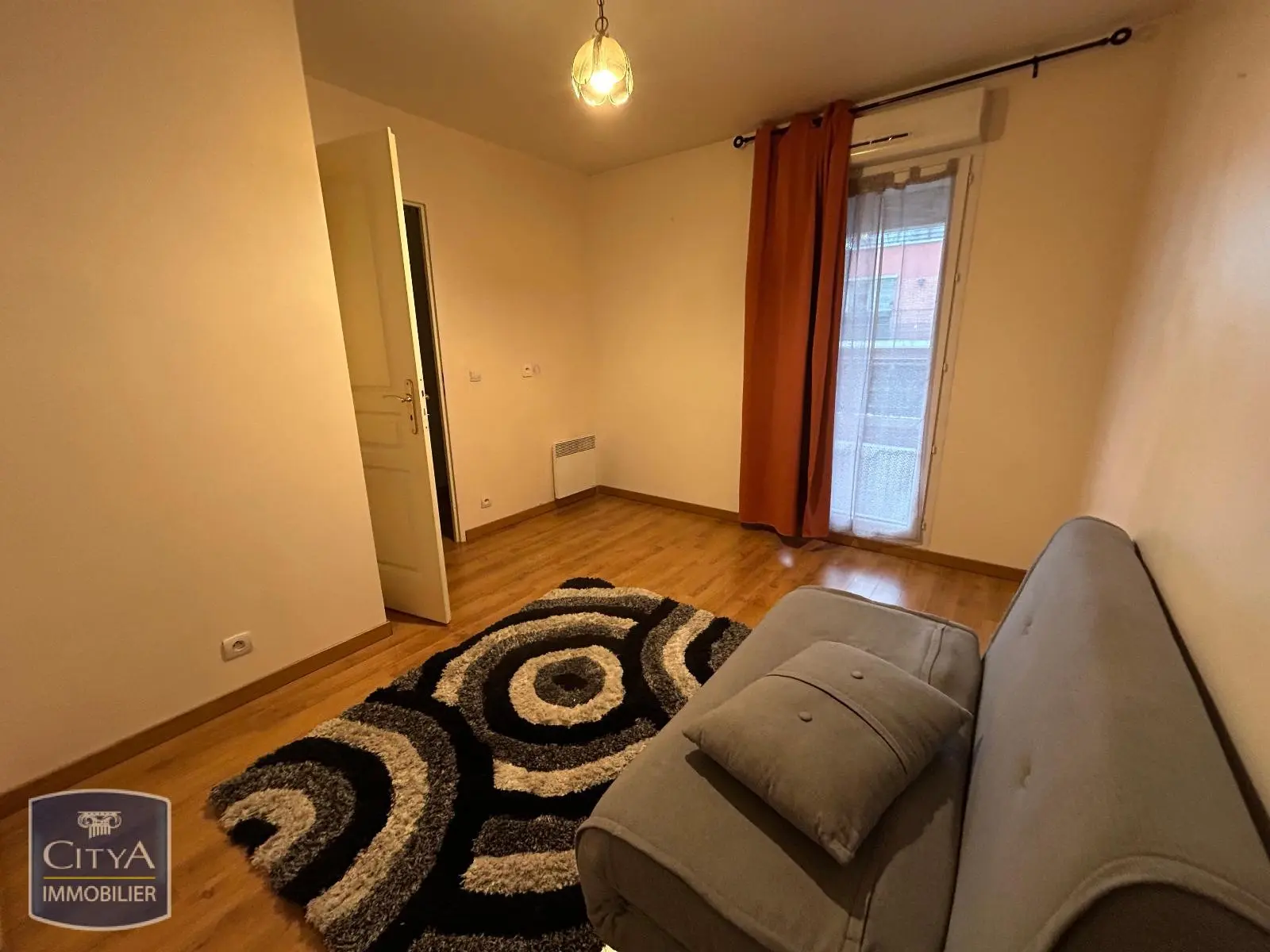 Photo 10 Appartement 4 pièces 73.74m²