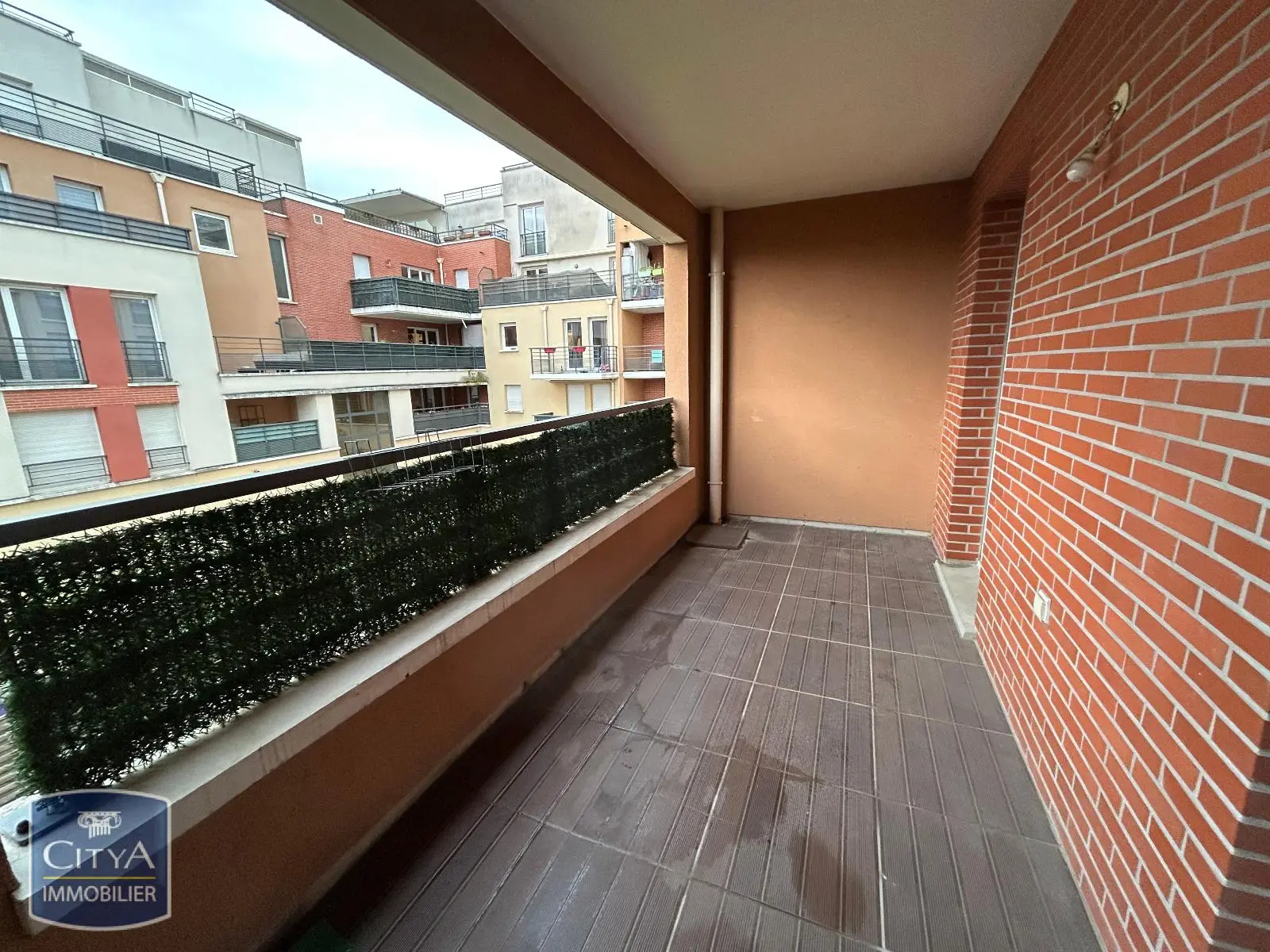 Photo 12 Appartement 4 pièces 73.74m²