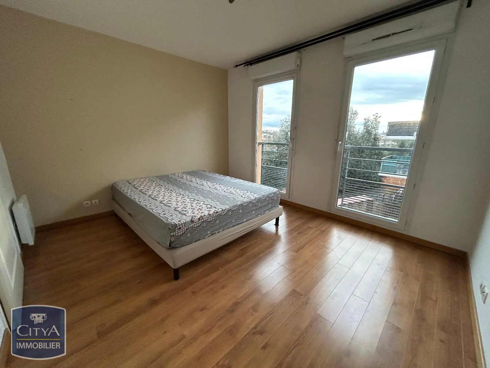 Photo 7 Appartement 4 pièces 73.74m²