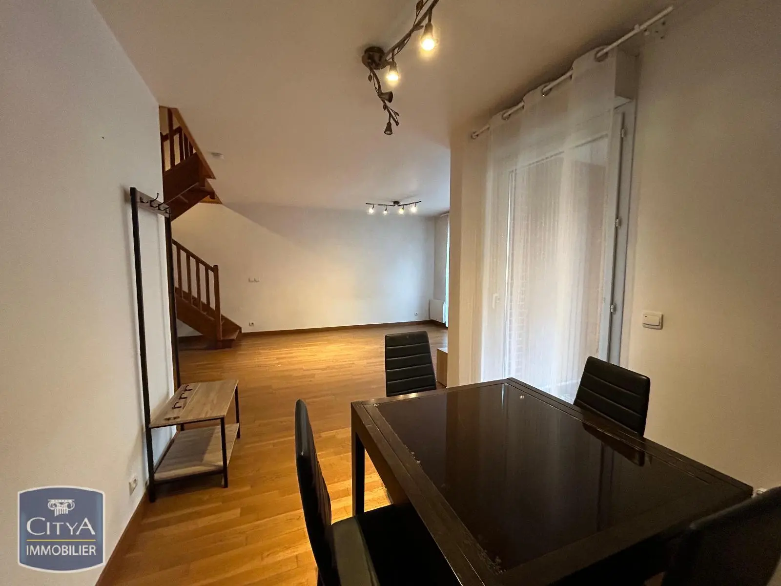 Photo 4 Appartement 4 pièces 73.74m²