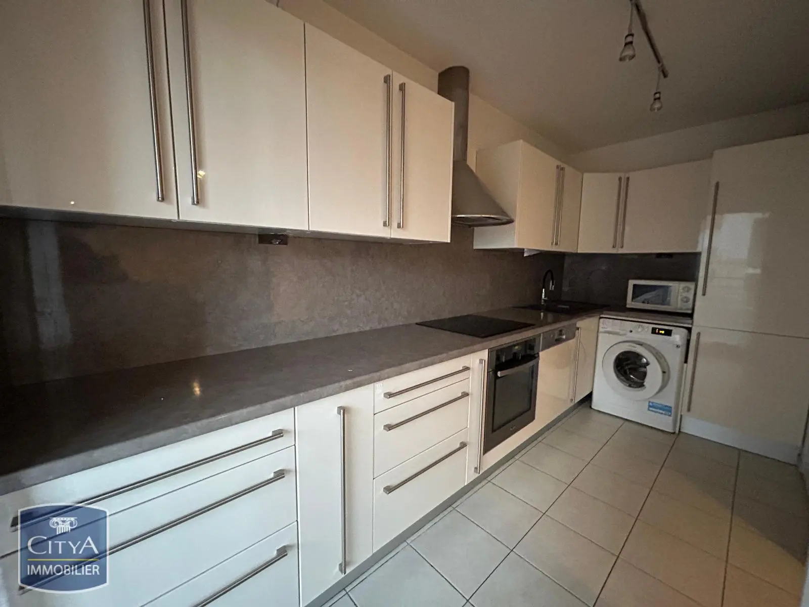 Photo 6 Appartement 4 pièces 73.74m²