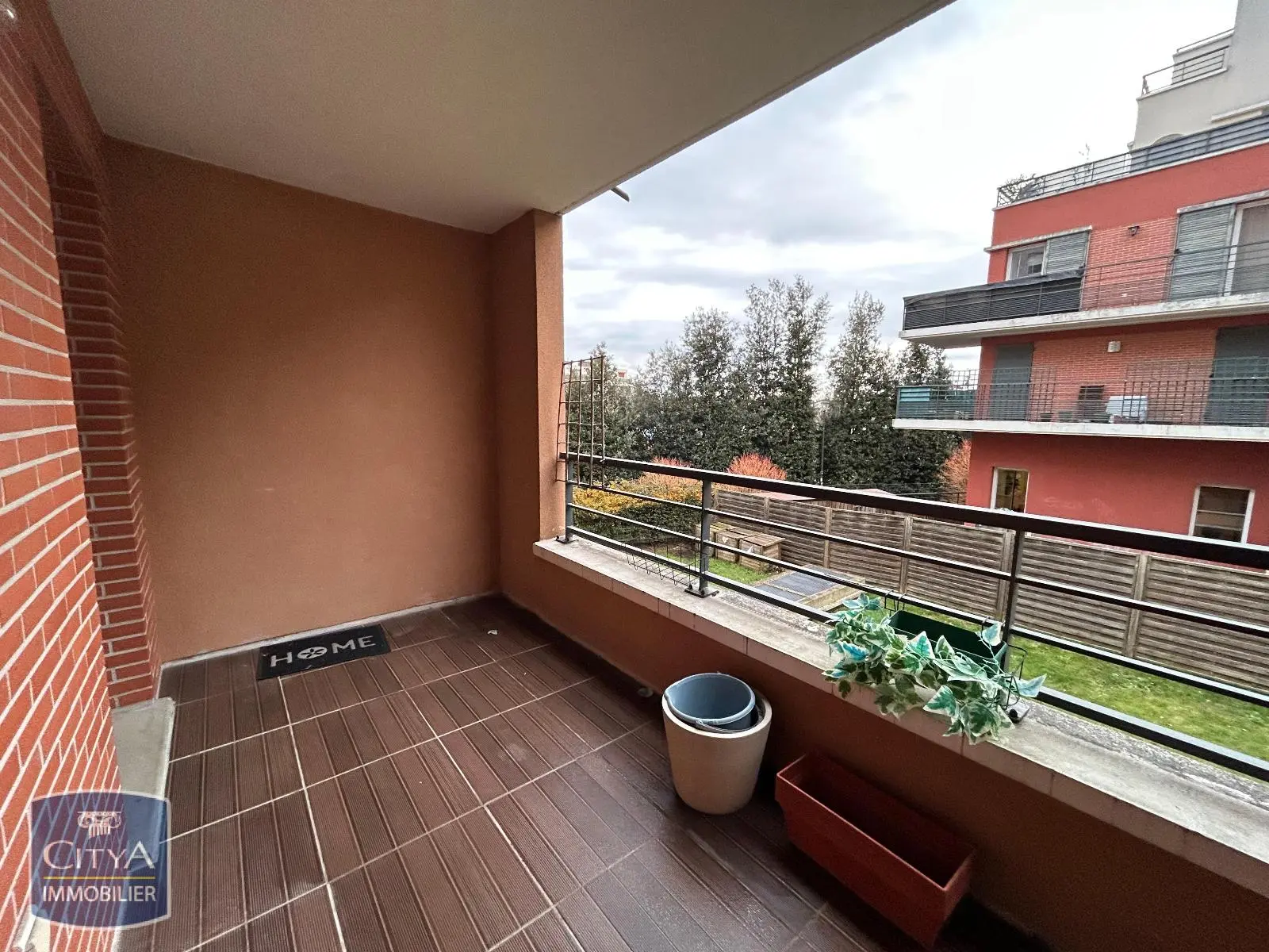 Photo 13 Appartement 4 pièces 73.74m²