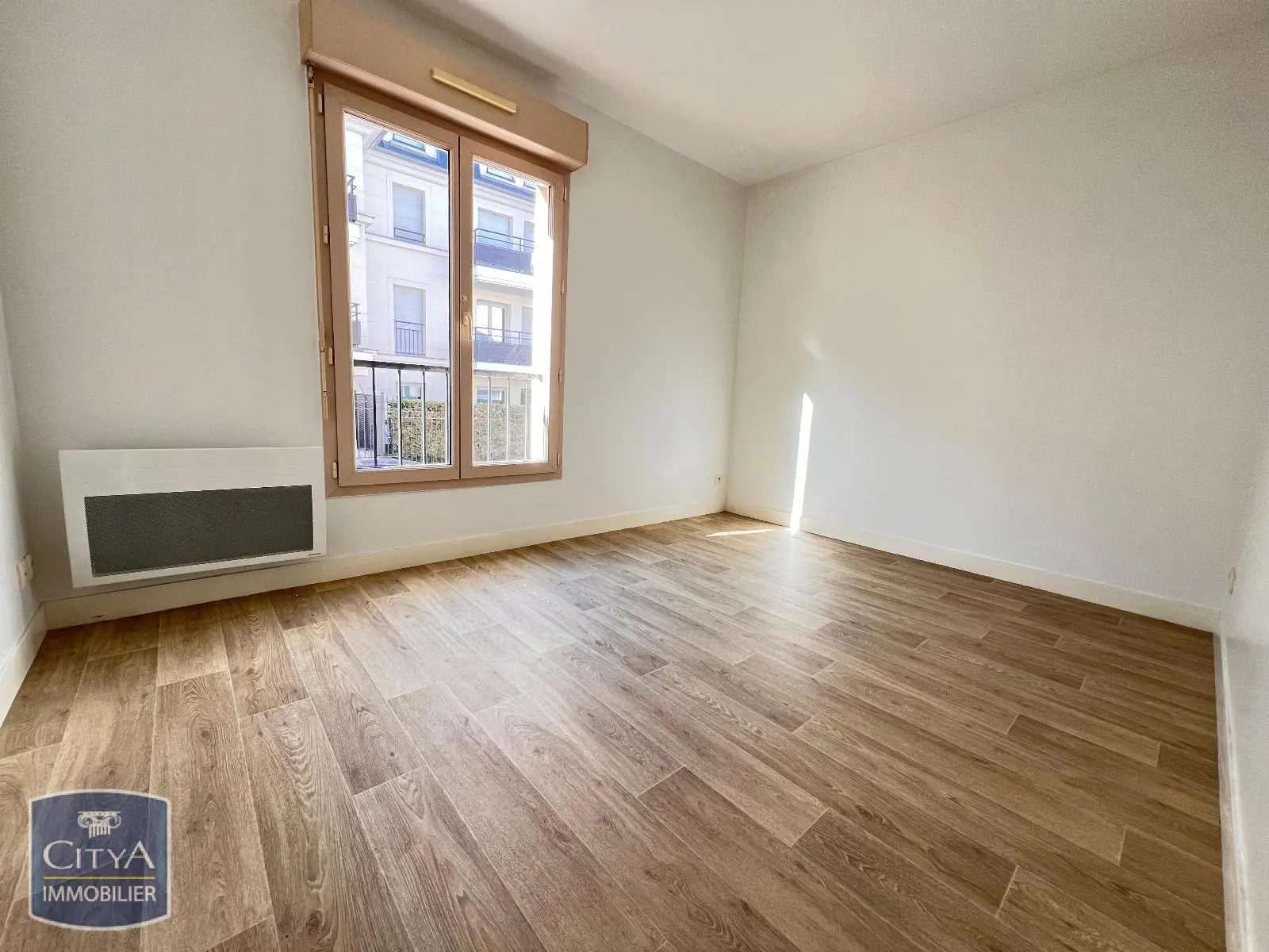 Photo 4 Appartement 2 pièces 44.2m²