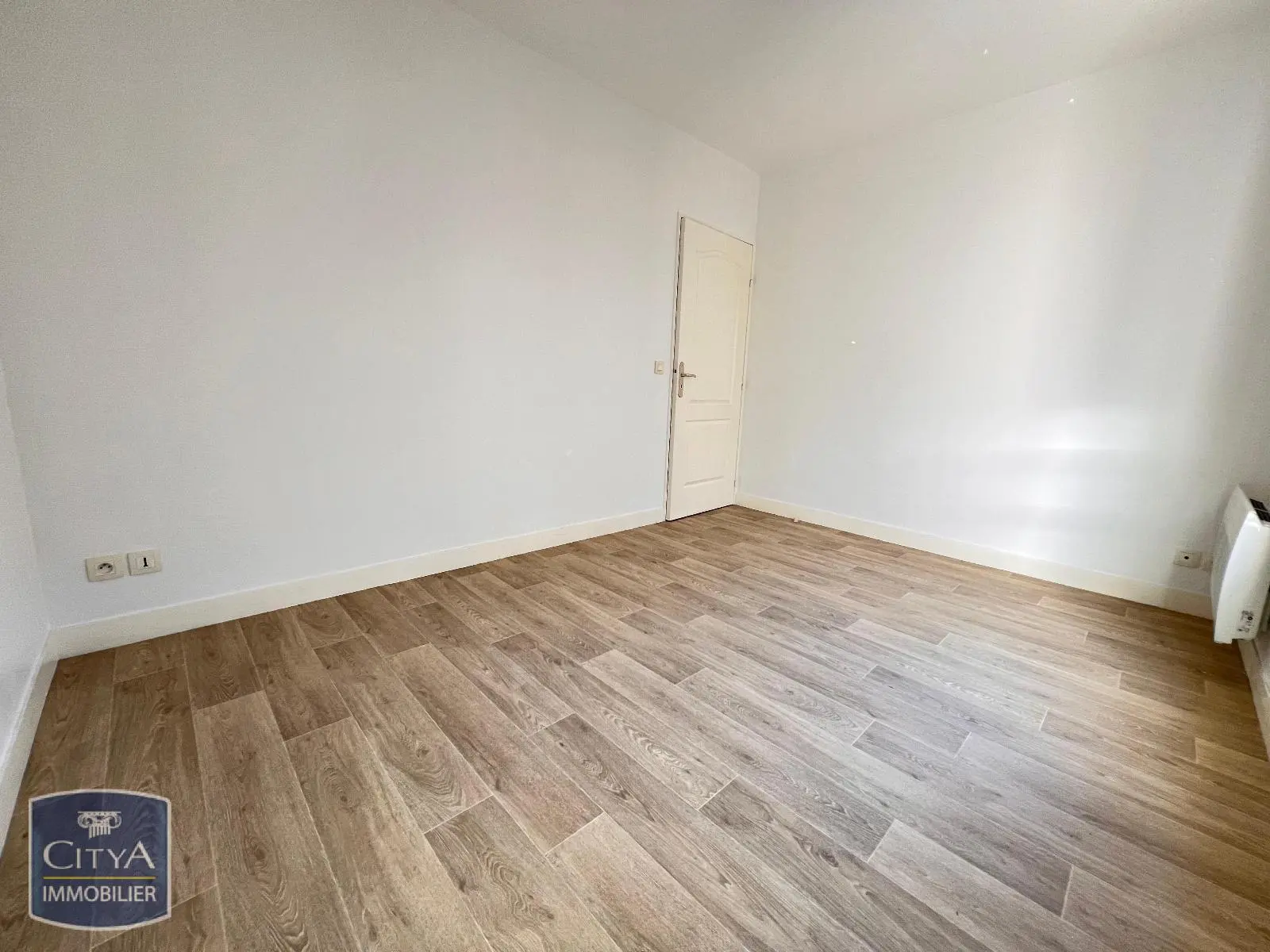 Photo 5 Appartement 2 pièces 44.2m²