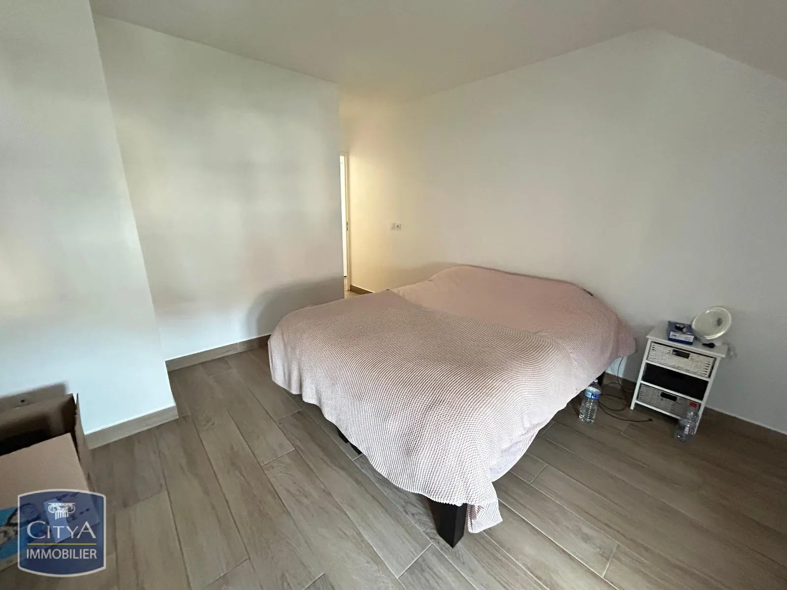 Photo 9 Appartement 2 pièces 53.34m²
