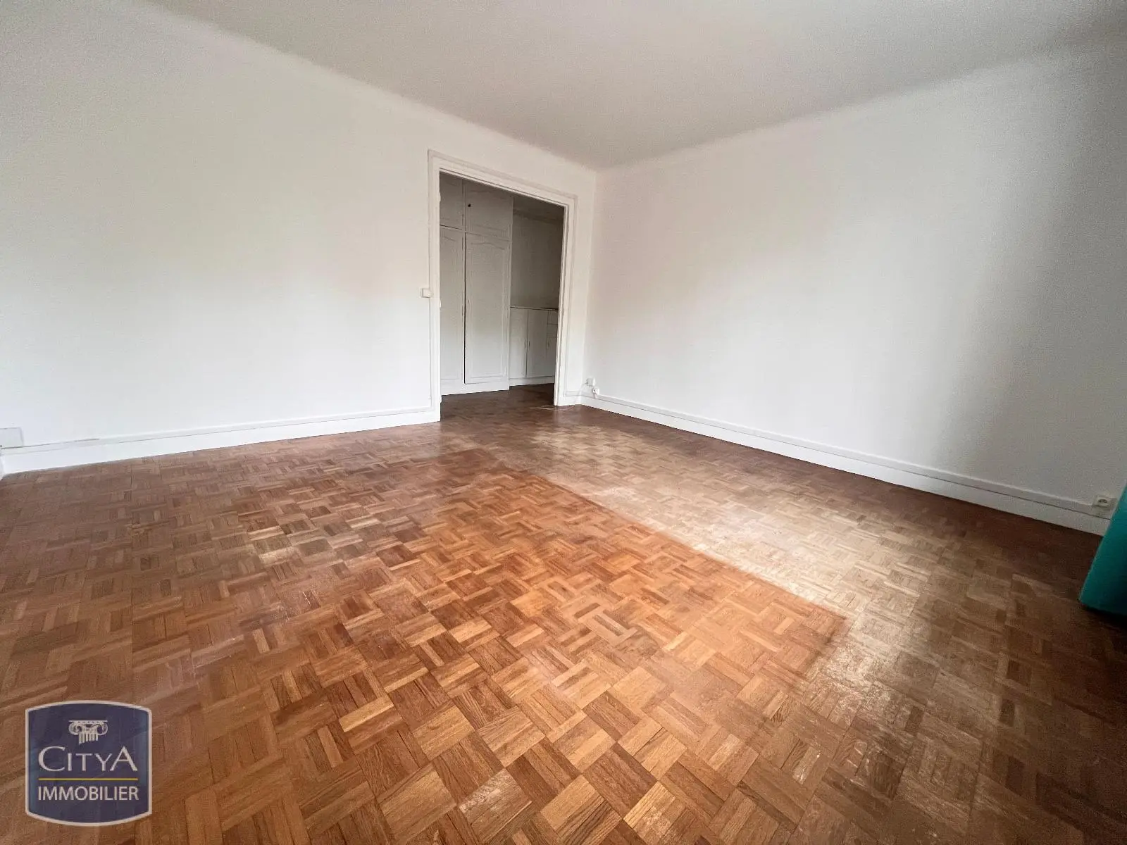Photo 2 Appartement 2 pièces 57.15m²