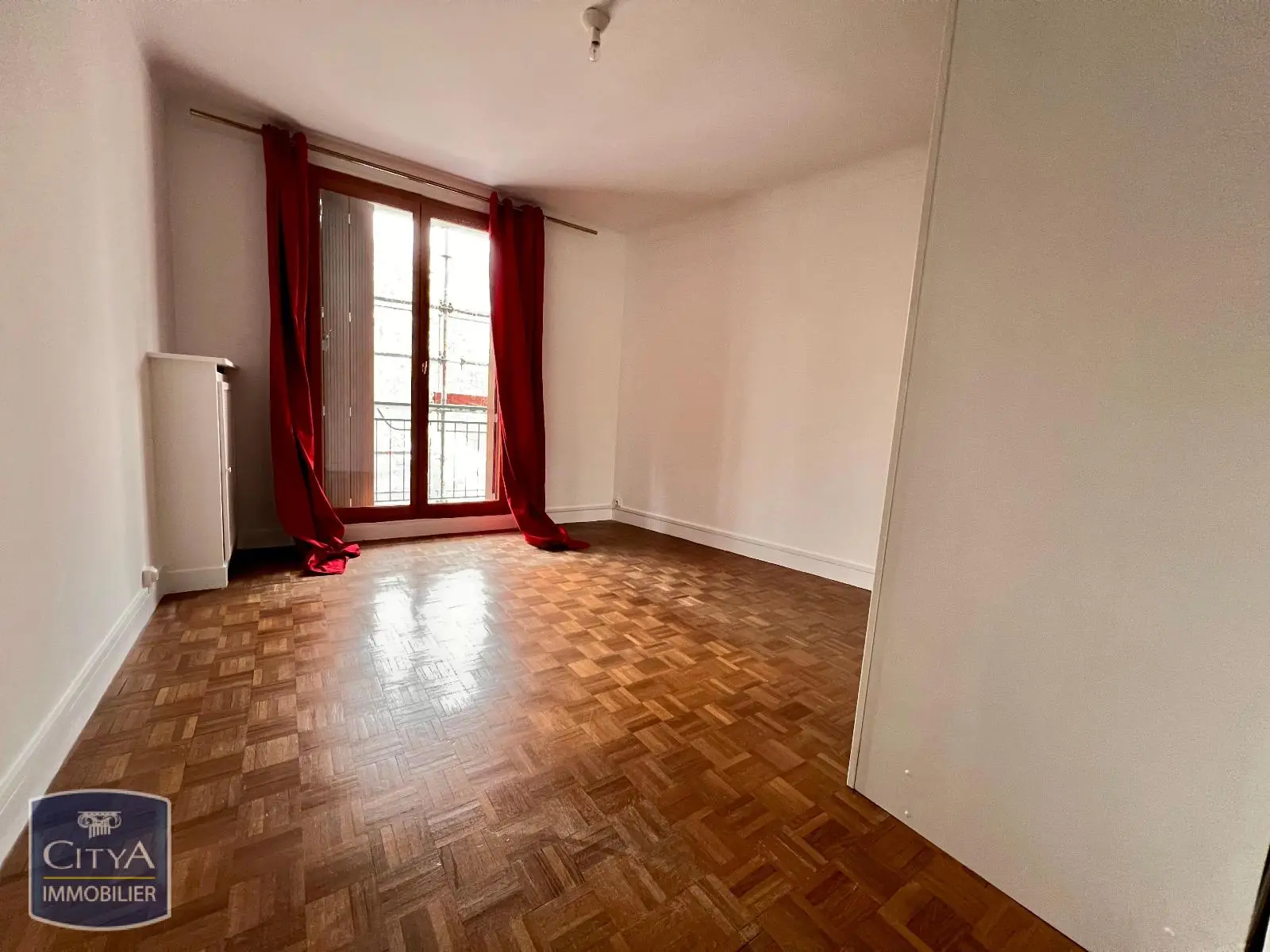 Photo 4 Appartement 2 pièces 57.15m²