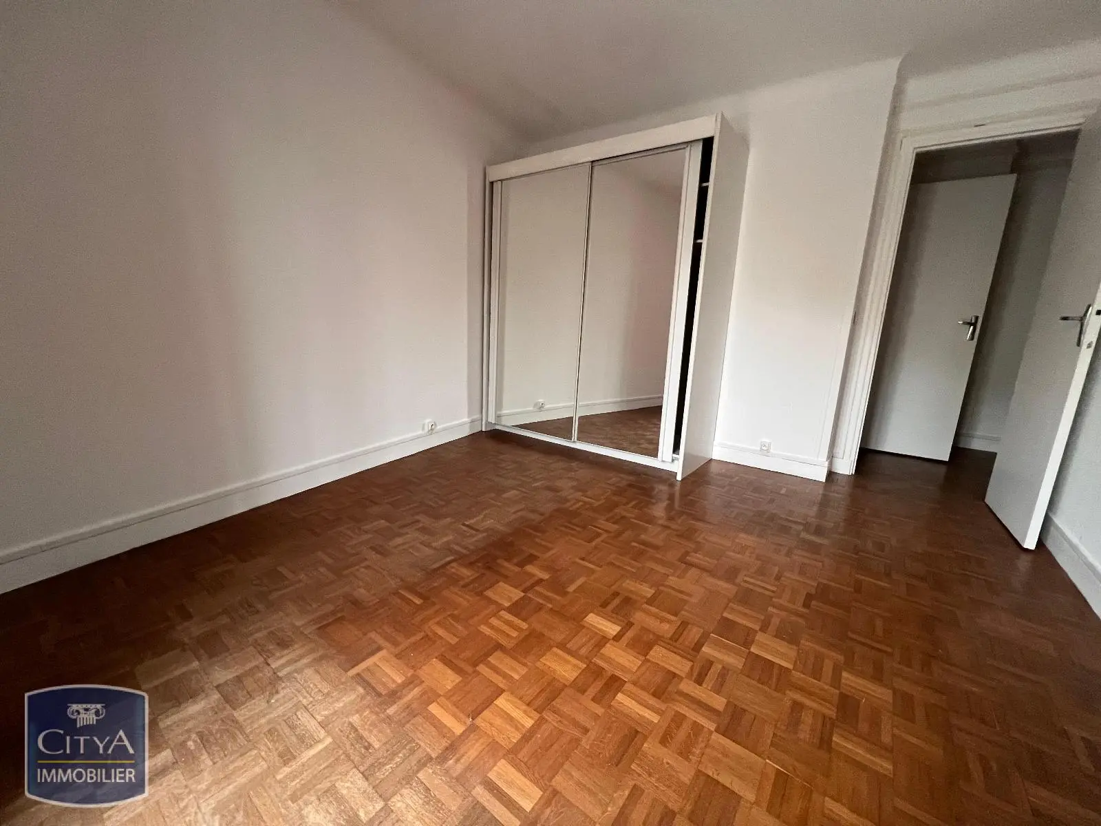 Photo 5 Appartement 2 pièces 57.15m²