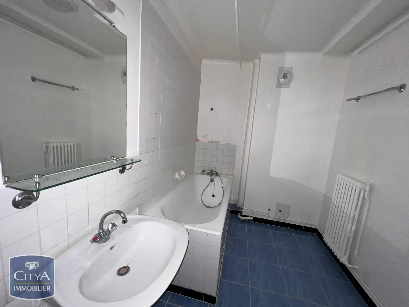 Photo 6 Appartement 2 pièces 57.15m²