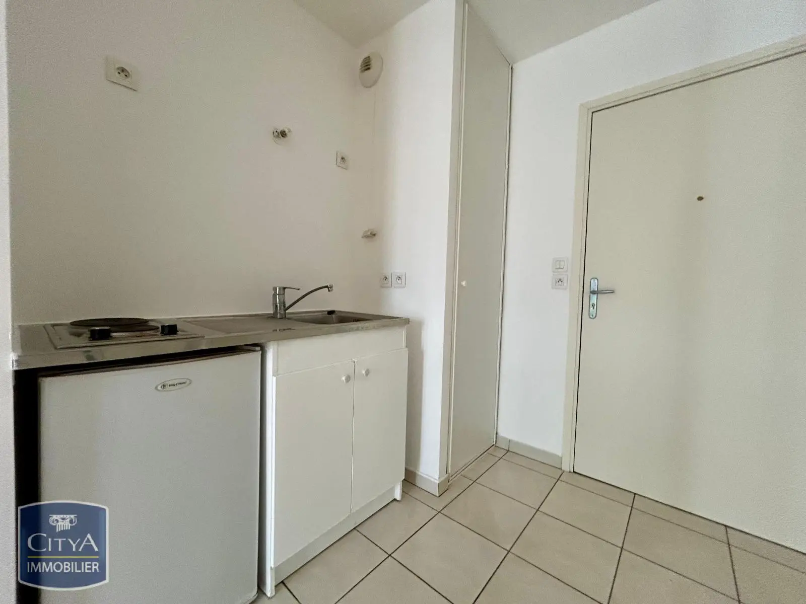 Photo 4 appartement Chatou